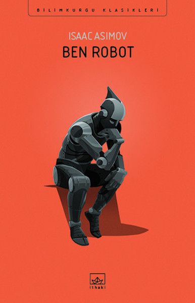 Ben Robot-zoom-