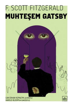 Muhteşem Gatsby