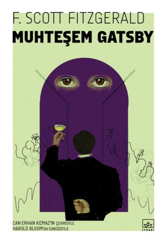 Muhteşem Gatsby