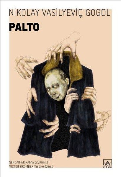 Palto-zoom-