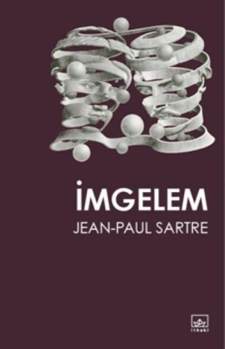 İmgelem-zoom-