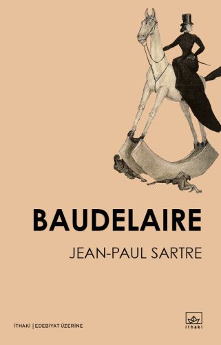 Baudelaire-zoom-