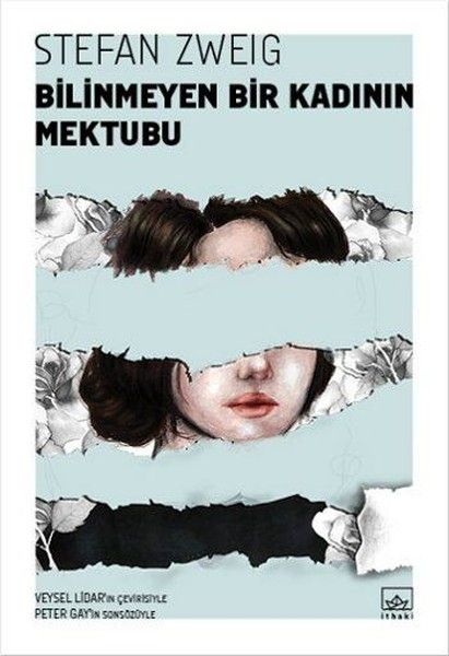 Bilinmeyen Bir Kadının Mektubu-zoom-
