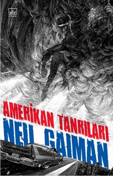 Amerikan Tanrıları-zoom-