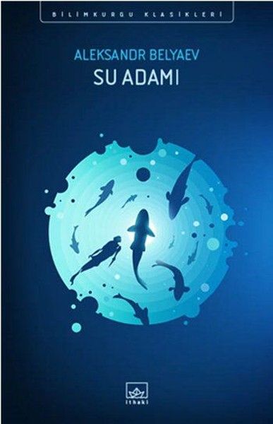 Su Adamı-zoom-