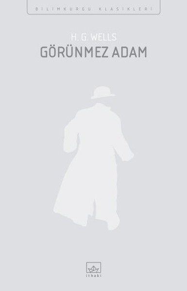 Görünmez Adam-zoom-