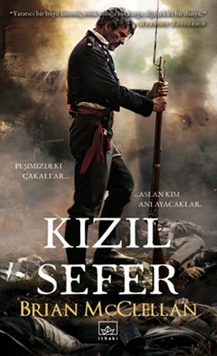 Kızıl Sefer-zoom-