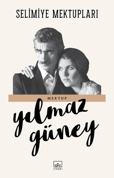 Selimiye Mektupları-zoom-