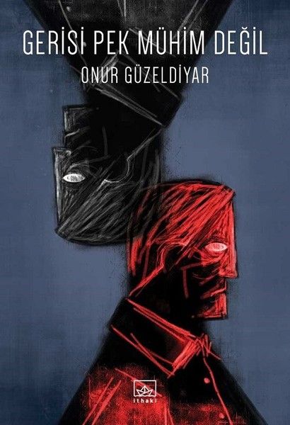 Gerisi Pek Mühim Değil-zoom-