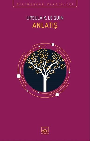 Anlatış-zoom-