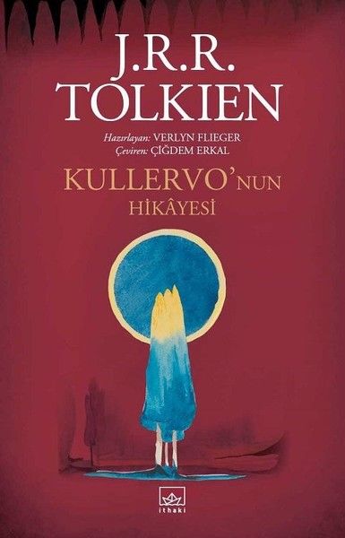 Kullervo'nun Hikayesi-zoom-