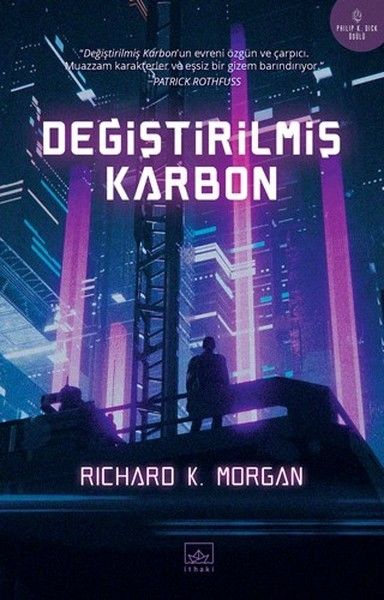 Değiştirilmiş Karbon-zoom-