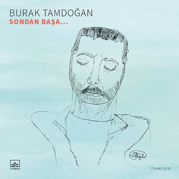 Sondan Başa-zoom-