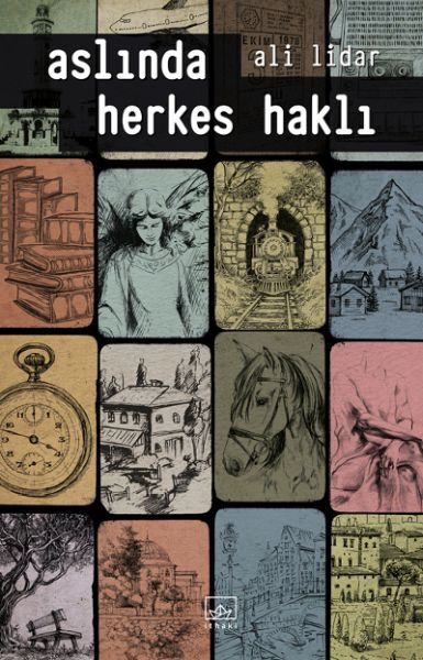 Aslında Herkes Haklı-zoom-