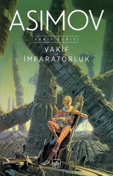 Vakıf ve İmparatorluk-zoom-