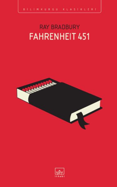 Fahrenheit 451-zoom-
