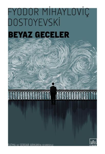 Beyaz Geceler-zoom-