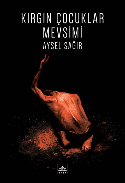 Kırgın Çocuklar Mevsimi-zoom-