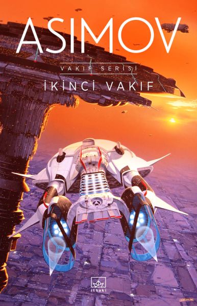 İkinci Vakıf-zoom-