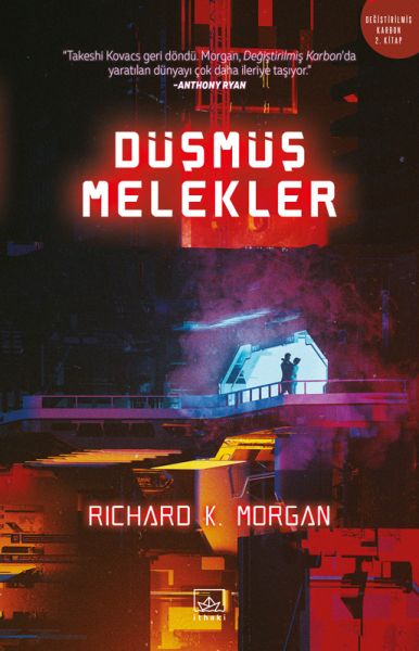 Düşmüş Melekler-zoom-