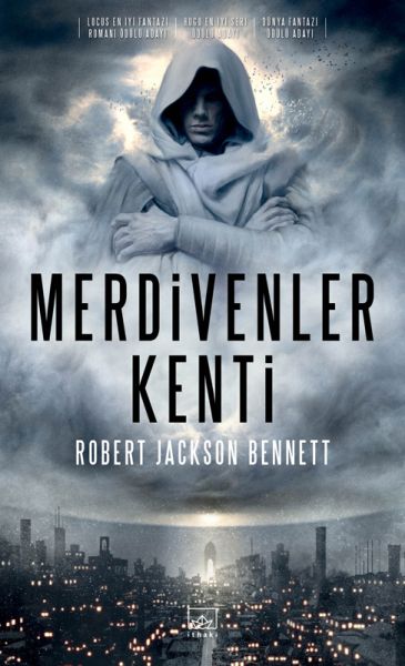 Merdivenler Kenti-zoom-