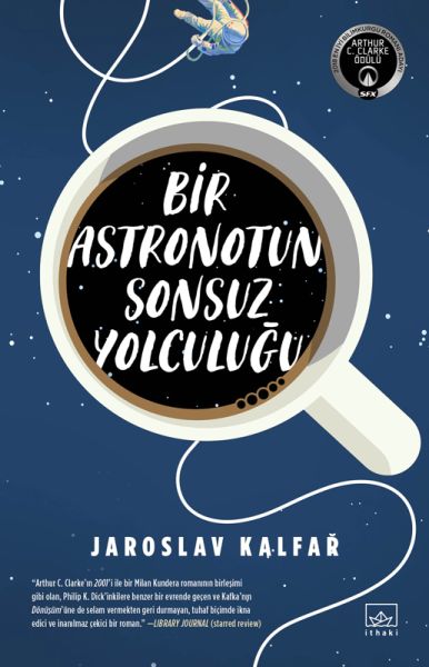 Bir Astronotun Sonsuz Yolculuğu-zoom-