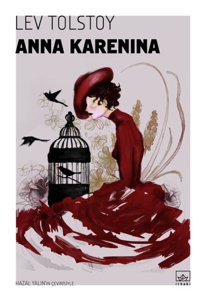 Anna Karenina-zoom-