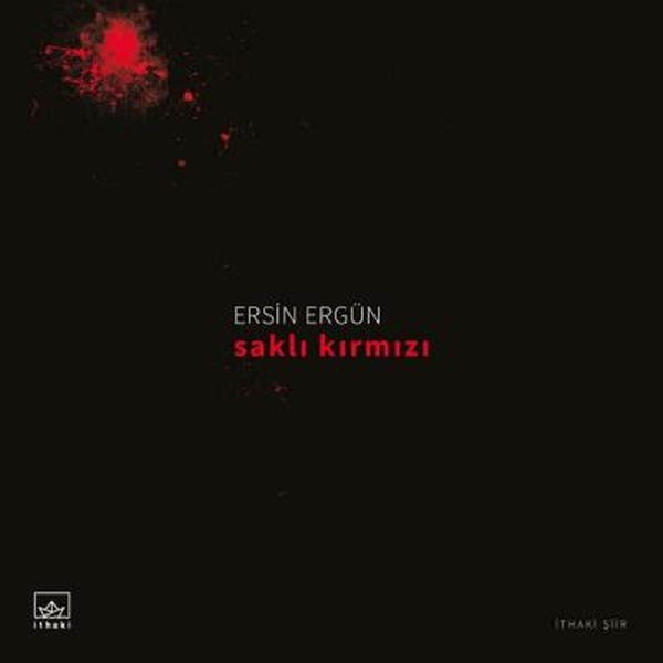 Saklı Kırmızı-zoom-