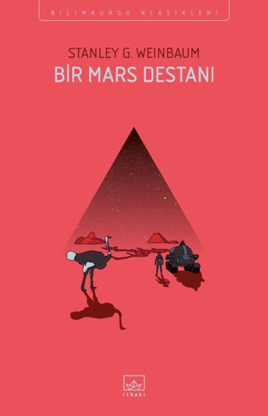 Bir Mars Destanı-zoom-