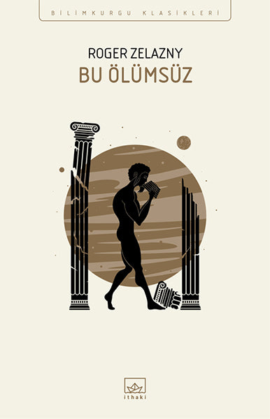 Bu Ölümsüz-zoom-