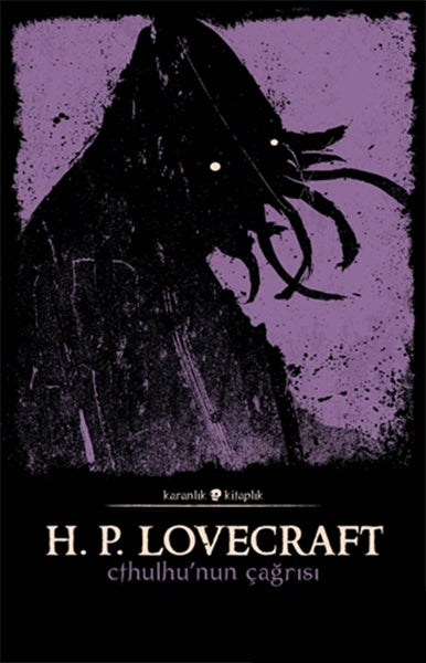 Cthulhu'nun Çağrısı-zoom-