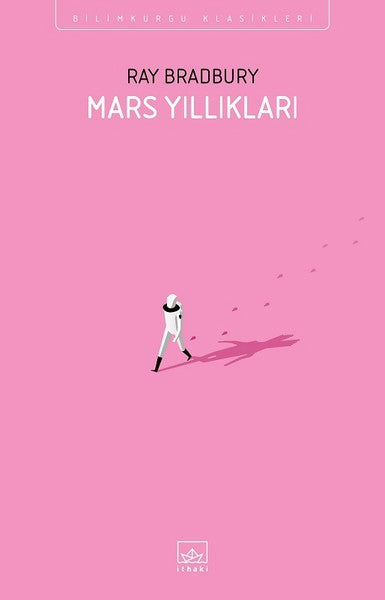 Mars Yıllıkları-zoom-