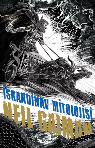 İskandinav Mitolojisi-zoom-