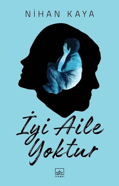 İyi Aile Yoktur-zoom-