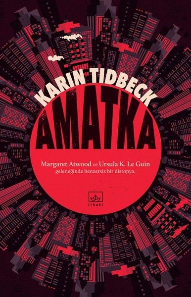 Amatka-zoom-