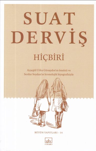 Hiçbiri-zoom-
