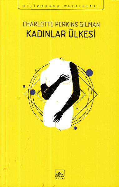Kadınlar Ülkesi-zoom-