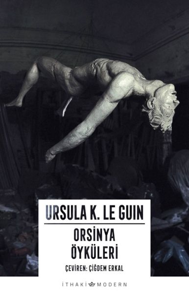 Orsinya Öyküleri-zoom-