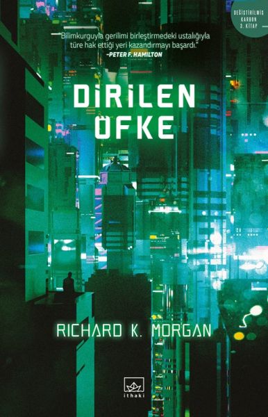 Dirilen Öfke-zoom-