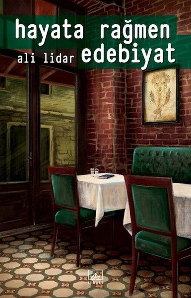 Hayata Rağmen Edebiyat-zoom-