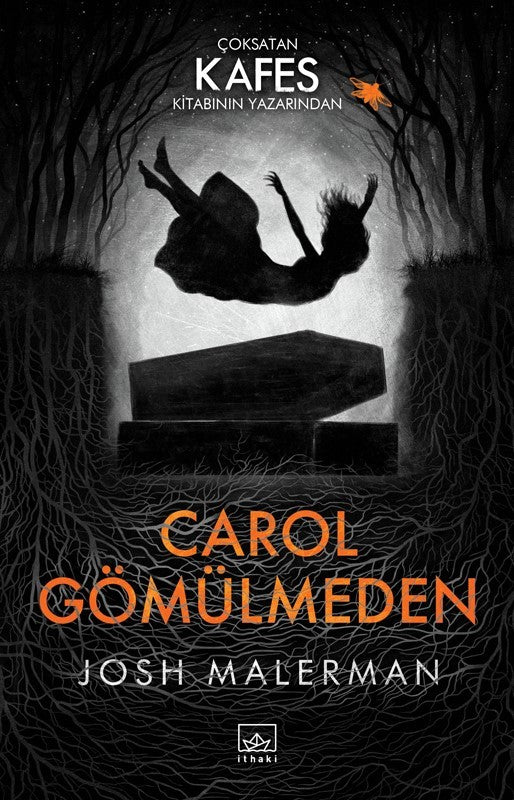 Carol Gömülmeden-zoom-