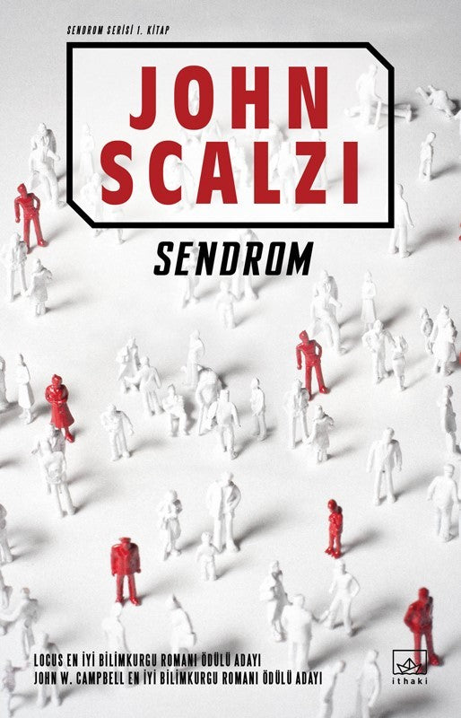 Sendrom-zoom-