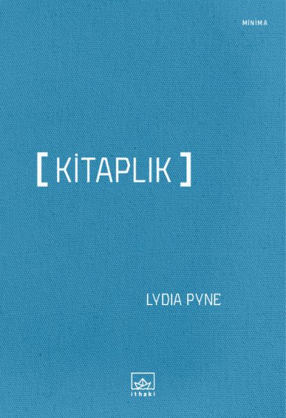 Kitaplık-zoom-
