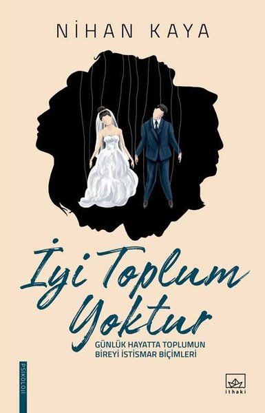 İyi Toplum Yoktur-zoom-