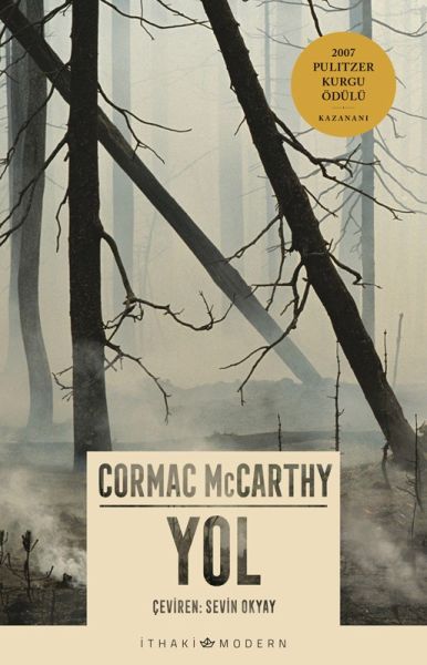 Yol Cormac McCarthy-zoom-