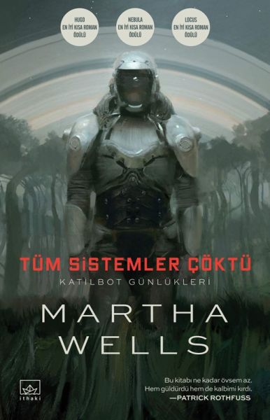 Tüm Sistemler Çöktü Katilbot Günlükleri 1-zoom-
