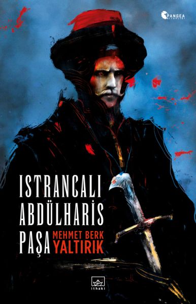 Istrancalı Abdülharis Paşa-zoom-