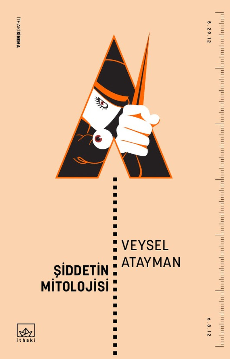 Şiddetin Mitolojisi-zoom-
