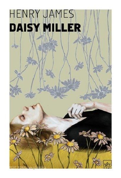 Daisy Miller-zoom-