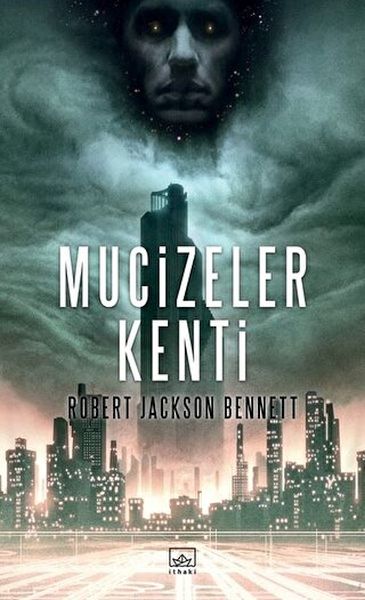 Mucizeler Kenti-zoom-